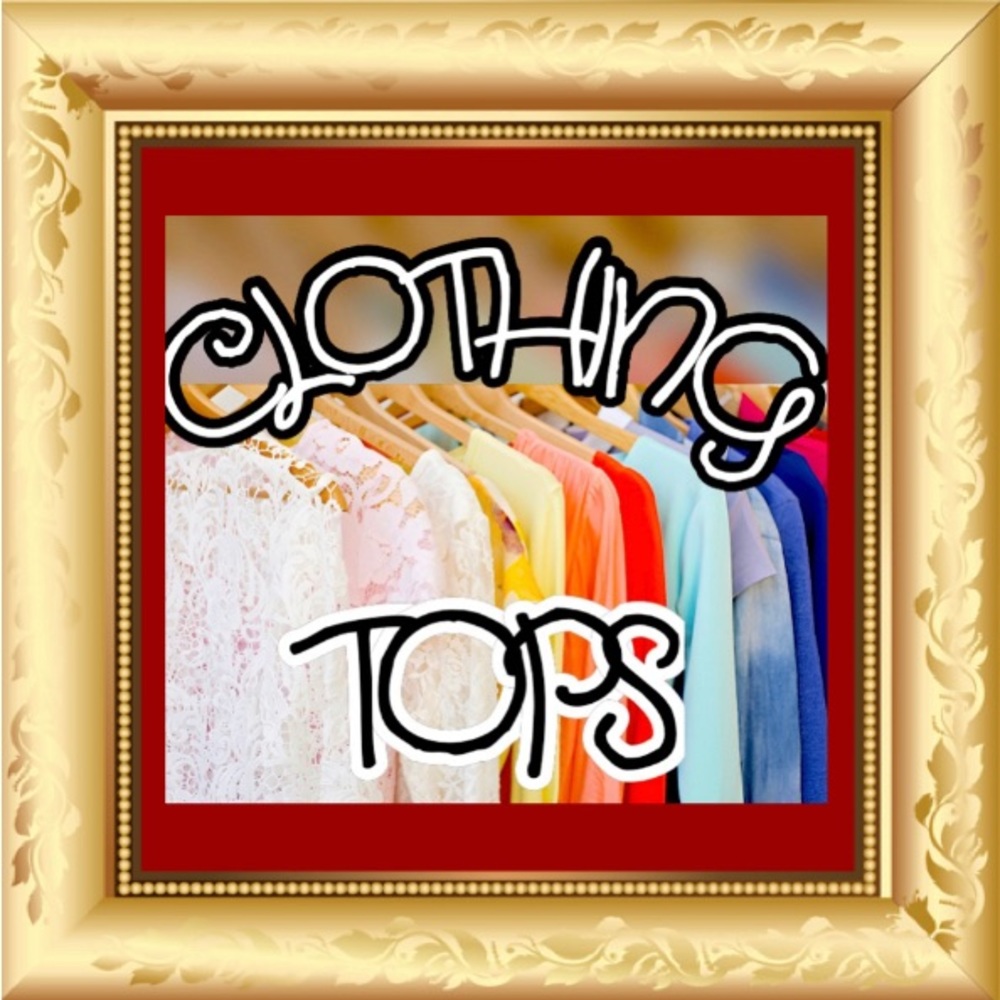 Tops